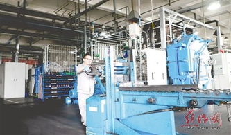 圖片新聞與媒體技術咨詢——數字化時代下的傳播新趨勢