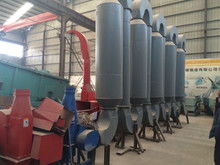 新創造產品圖片技術開發 探索未來圖像生成與應用的無限可能